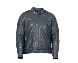 RST IOM TT Brandish 2 CE front