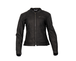 RST Ripley CE Ladies front